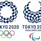 東京2020オリンピック・パラリンピック競技大会特別仕様ナンバープレート