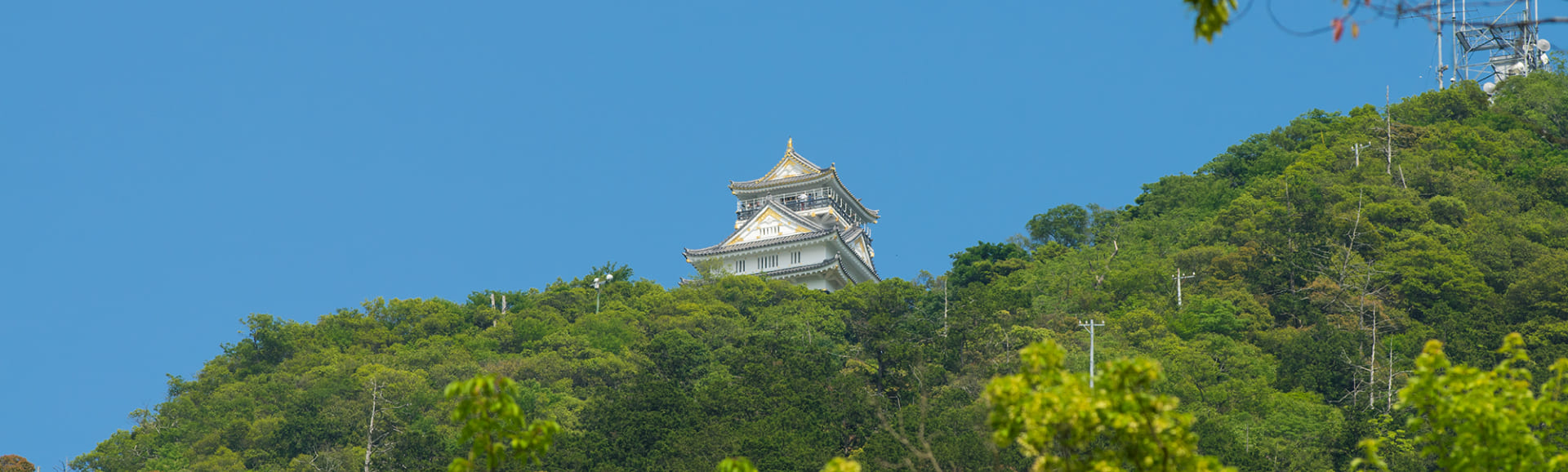 軽キャンパー　ドリームミニ　岐阜県のオーナーズ