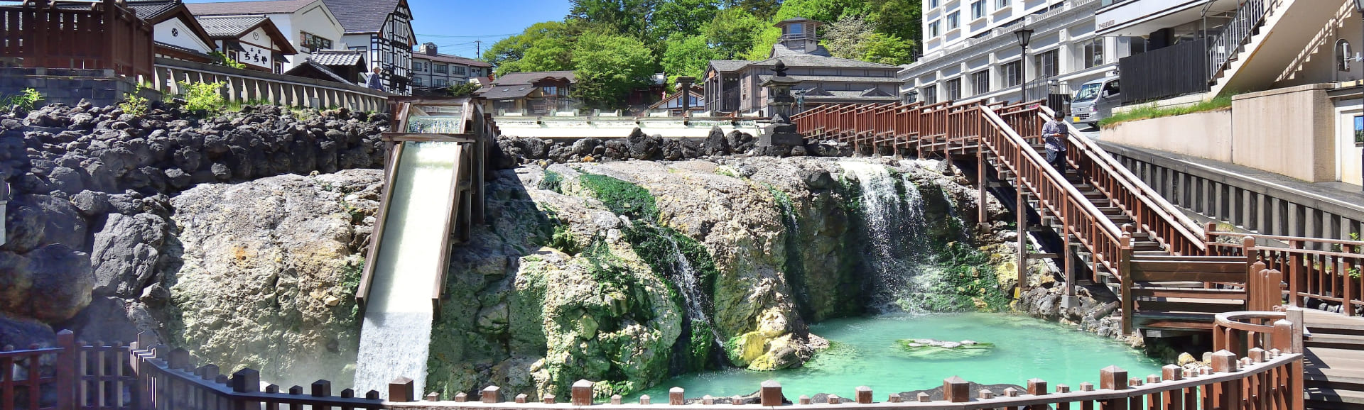 軽キャンパー　ドリームミニ　群馬県のオーナーズ