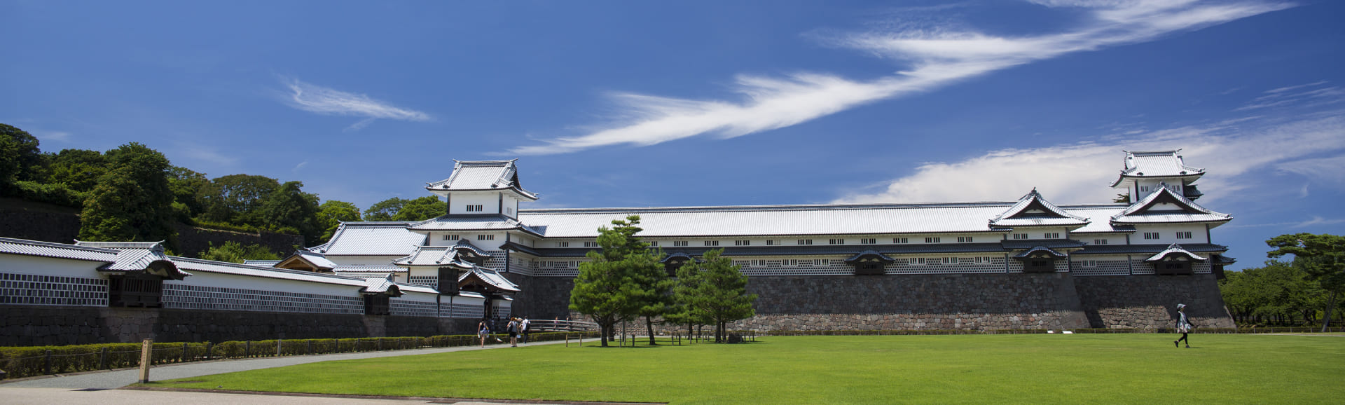 軽キャンパー　ドリームミニ　石川県のオーナーズ