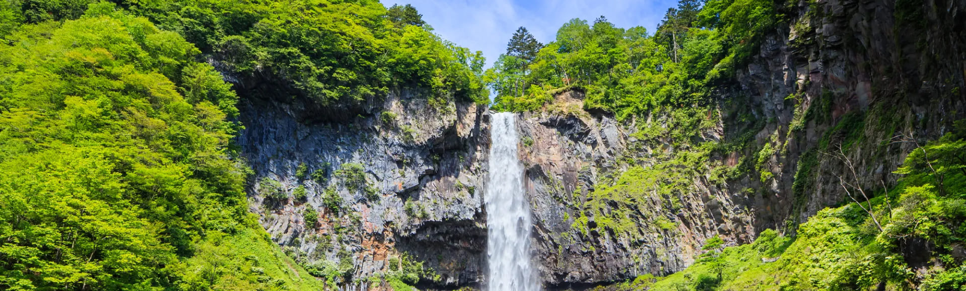 軽キャンパー　ドリームミニ　栃木県のオーナーズ