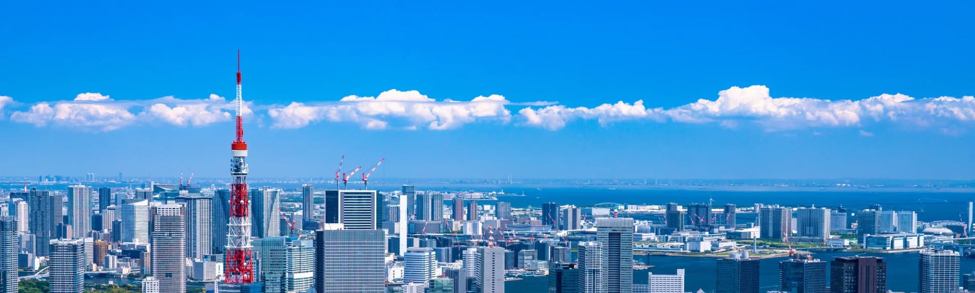 軽キャンパー　ドリームミニ　東京都のオーナーズ