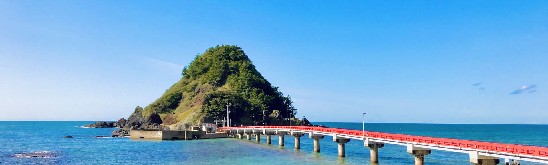 軽キャンパー　ドリームミニ　山形県のオーナーズ