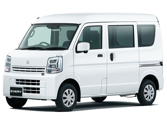 軽キャンパー　ドリームミニ　木のぬくもり