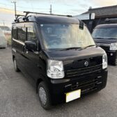 軽キャンパードットコム　ドリームミニ